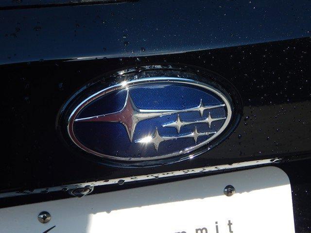 new 2025 Subaru Outback car, priced at $41,928