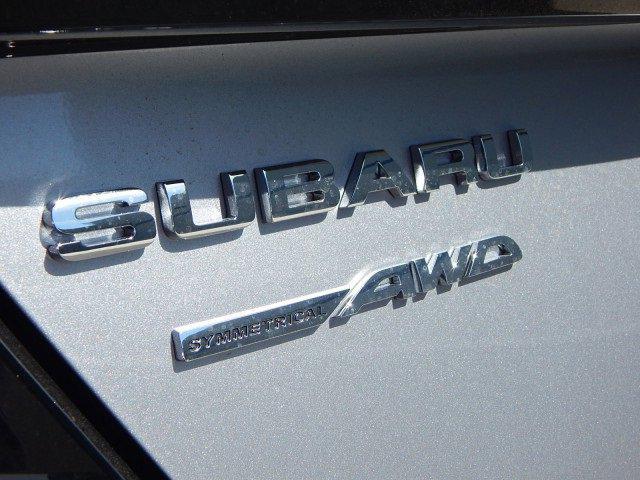 new 2024 Subaru WRX car, priced at $38,088