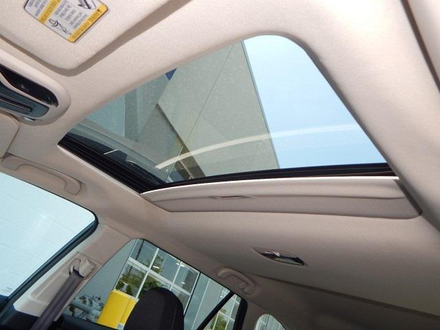 used 2022 Subaru Outback car, priced at $27,900