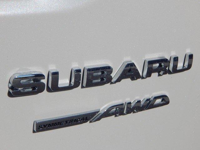 new 2025 Subaru Outback car, priced at $37,513