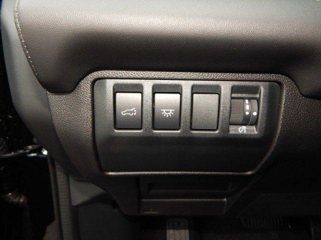 new 2025 Subaru Ascent car, priced at $51,102