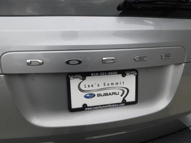 used 2016 Dodge Grand Caravan car, priced at $12,699