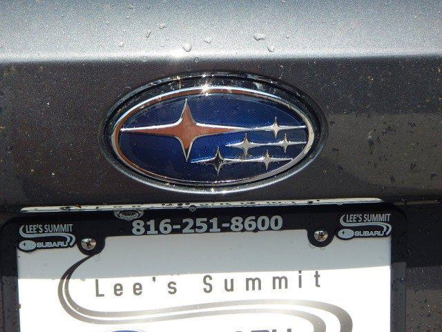 new 2025 Subaru Outback car, priced at $35,787