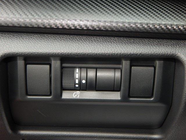 used 2024 Subaru Crosstrek car, priced at $27,900