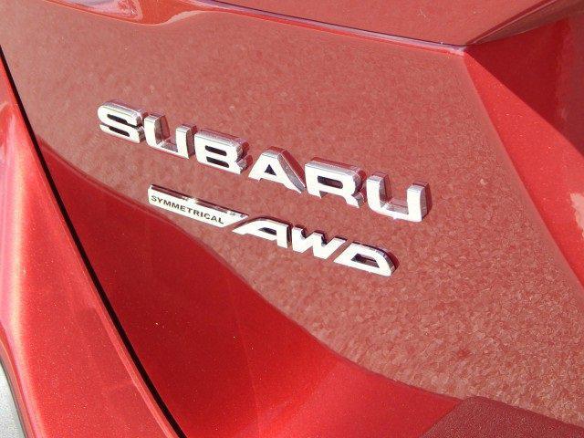 new 2025 Subaru Outback car, priced at $33,179