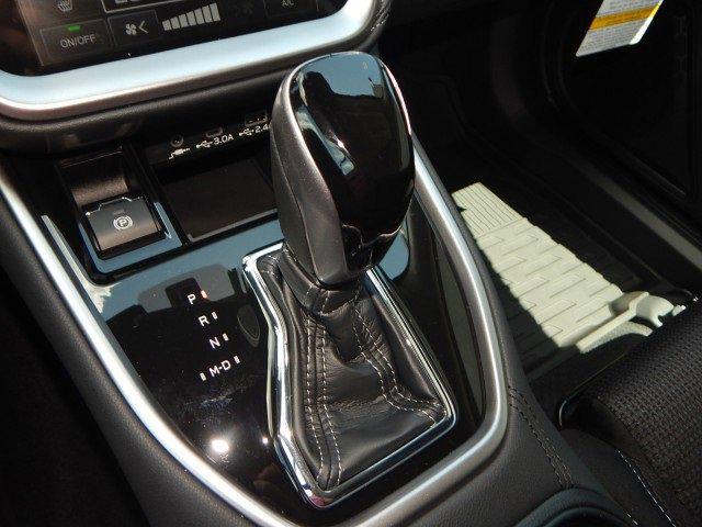 new 2025 Subaru Outback car, priced at $33,179
