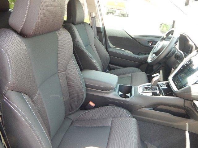 new 2025 Subaru Outback car, priced at $33,179