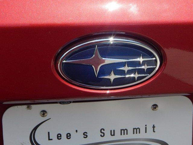 new 2025 Subaru Outback car, priced at $33,179