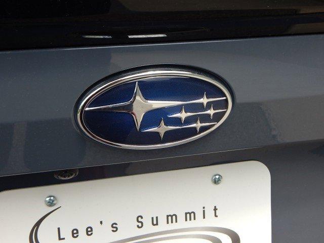 new 2025 Subaru Solterra car, priced at $43,426