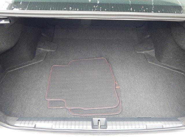 used 2023 Subaru Legacy car, priced at $28,899