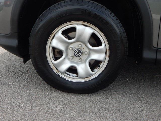 used 2014 Honda CR-V car, priced at $15,299