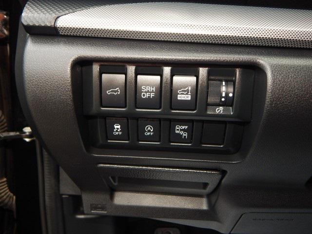 used 2020 Subaru Forester car, priced at $20,500