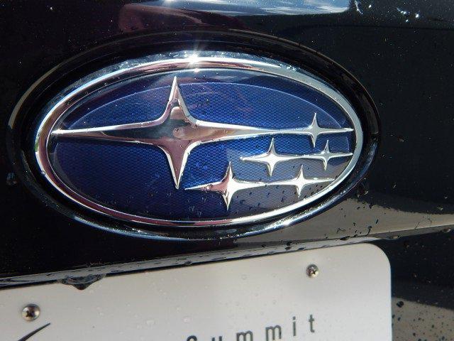 new 2025 Subaru Outback car, priced at $42,913