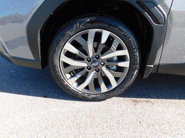 new 2026 Subaru Forester car, priced at $43,139