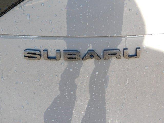 new 2026 Subaru Forester car, priced at $43,139