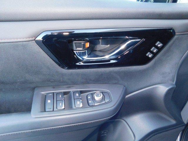 new 2026 Subaru Forester car, priced at $43,139