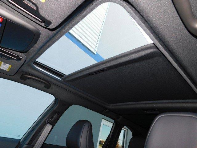 new 2026 Subaru Forester car, priced at $43,139