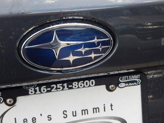 new 2025 Subaru Outback car, priced at $34,118