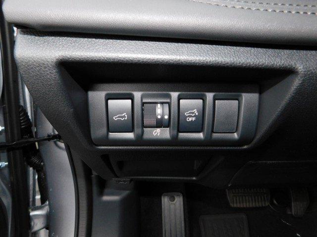 new 2025 Subaru Outback car, priced at $41,277