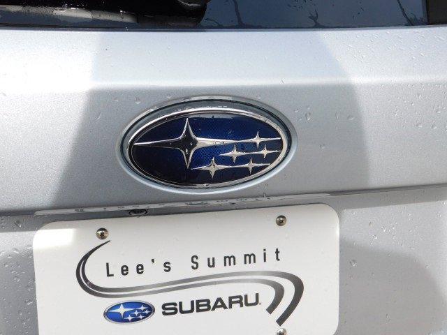 new 2025 Subaru Outback car, priced at $41,277