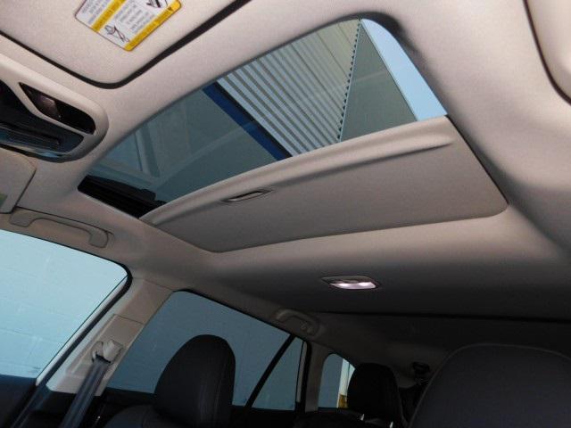 used 2024 Subaru Outback car, priced at $31,500