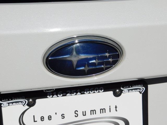 used 2024 Subaru Outback car, priced at $31,500