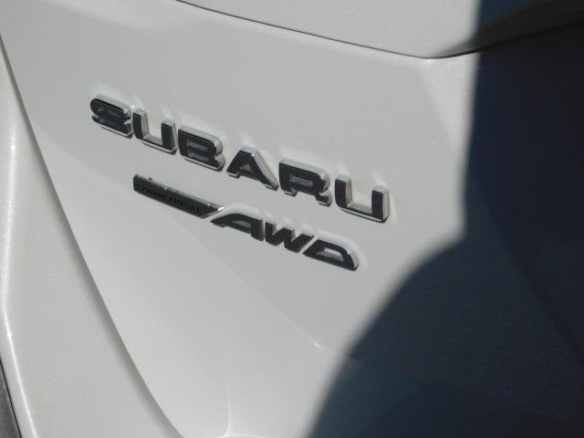 used 2024 Subaru Outback car, priced at $31,500