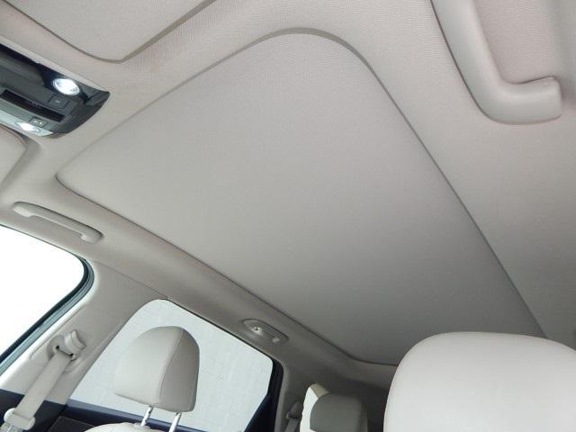 used 2021 Kia Sorento car, priced at $26,900