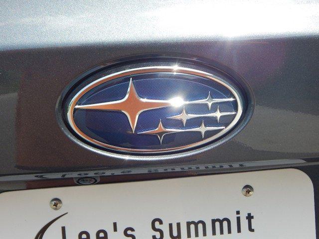 new 2025 Subaru Outback car, priced at $42,848