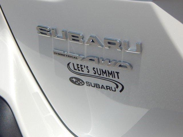 new 2025 Subaru Outback car, priced at $35,901