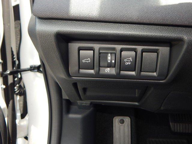 new 2025 Subaru Outback car, priced at $35,901