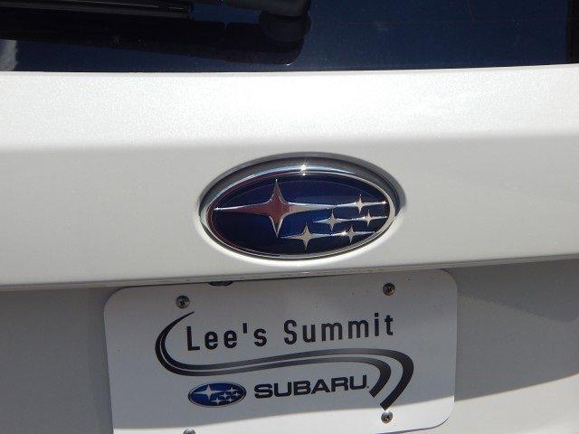 new 2025 Subaru Outback car, priced at $35,901