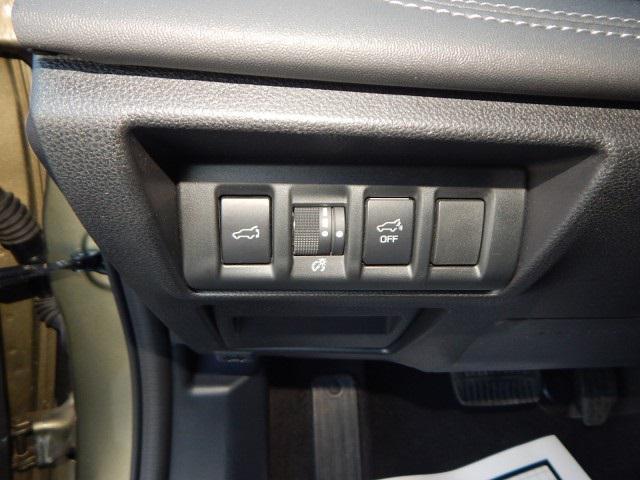 used 2024 Subaru Outback car, priced at $32,899