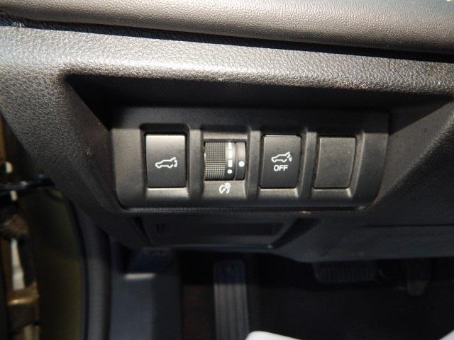 used 2024 Subaru Outback car, priced at $32,399