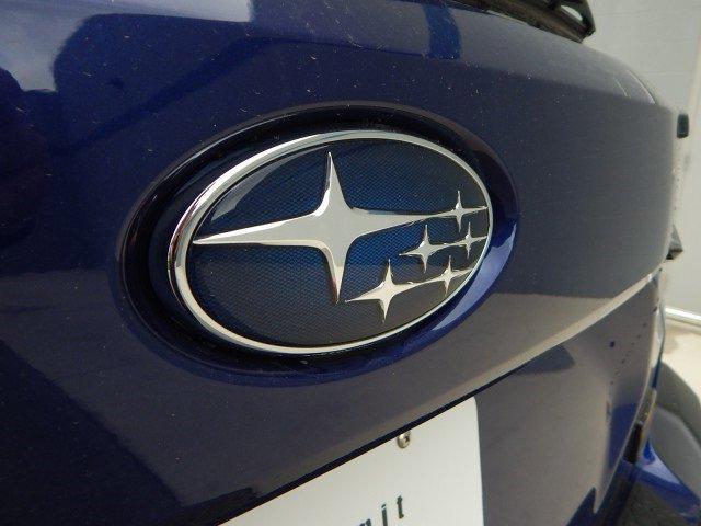 new 2024 Subaru Crosstrek car, priced at $35,052