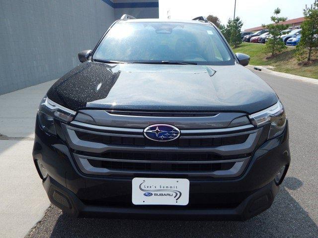 new 2025 Subaru Forester car, priced at $34,811