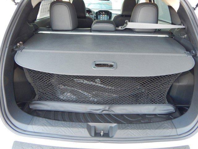 new 2025 Subaru Crosstrek car, priced at $34,637