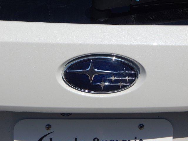 new 2025 Subaru Crosstrek car, priced at $34,637