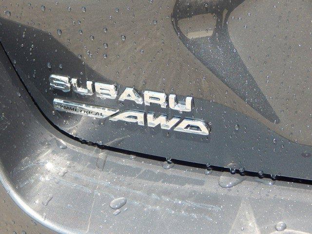 new 2025 Subaru Impreza car, priced at $26,362