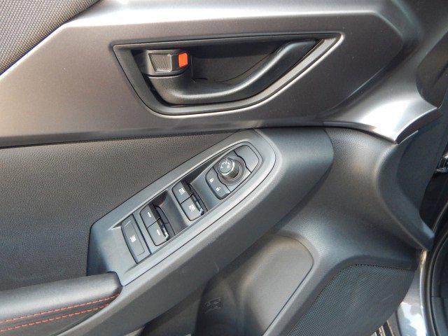 new 2025 Subaru Impreza car, priced at $26,362
