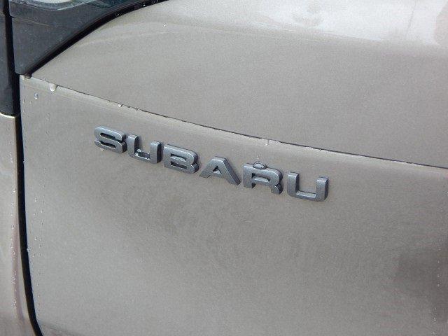 new 2025 Subaru Forester Hybrid car, priced at $39,099