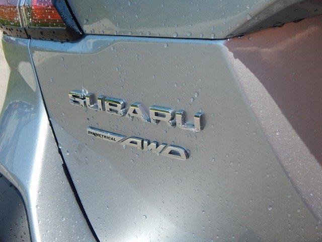 new 2025 Subaru Outback car, priced at $40,095