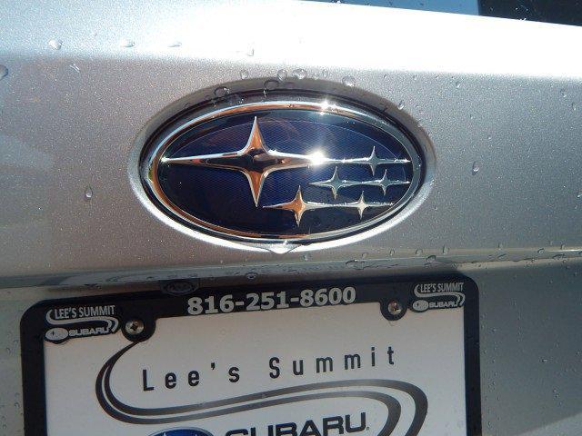 new 2025 Subaru Outback car, priced at $40,095
