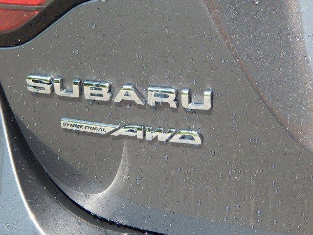 new 2025 Subaru Legacy car, priced at $29,986