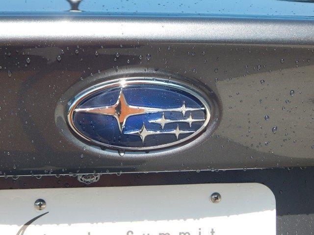 new 2025 Subaru Legacy car, priced at $29,986