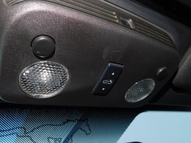 used 2012 Ford Mustang car, priced at $16,199