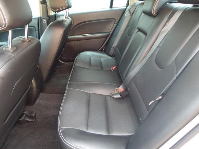 used 2012 Ford Fusion car, priced at $8,700