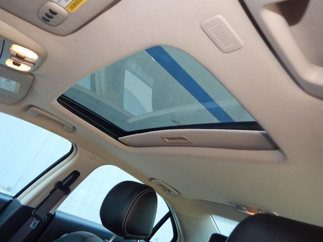 used 2012 Ford Fusion car, priced at $8,700