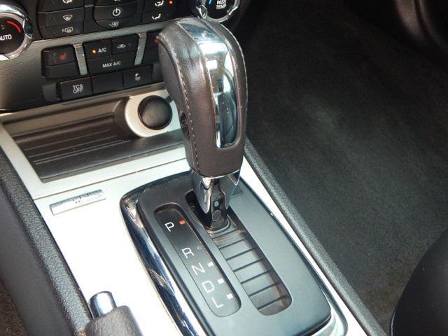 used 2012 Ford Fusion car, priced at $8,700