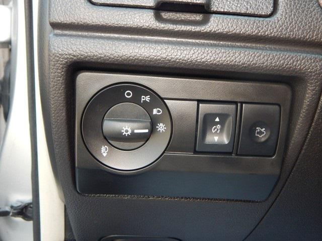used 2012 Ford Fusion car, priced at $8,700